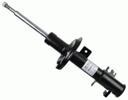 Амортизатор SACHS 310763