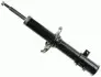 Амортизатор SACHS 311918