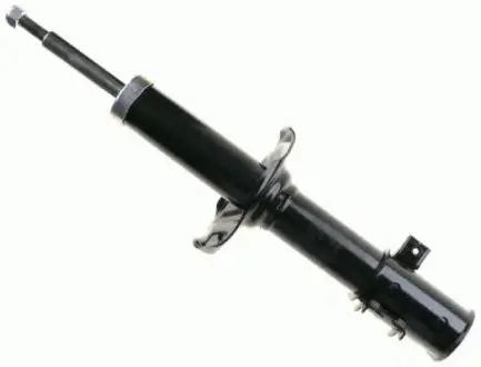Амортизатор підвіски 311 918 SACHS 311918