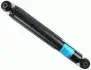Амортизатор підвіски SACHS 313803