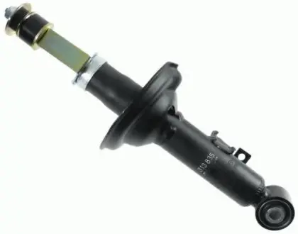Амортизатор SACHS 313835