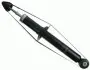 Амортизатор SACHS 313977