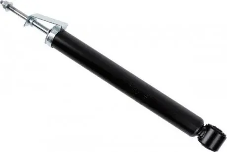 Амортизатор підвіски SACHS 314858