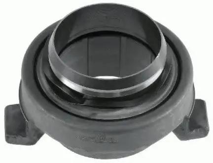 Вижимний підшипник SACHS 3151263031