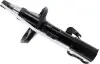 Амортизатор SACHS 316503
