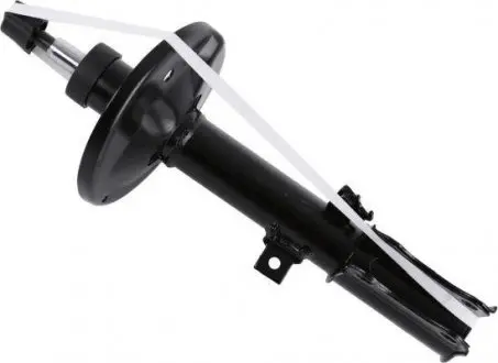 Амортизатор підвіски 316 506 SACHS 316506