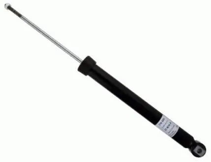 Амортизатор SACHS 316606