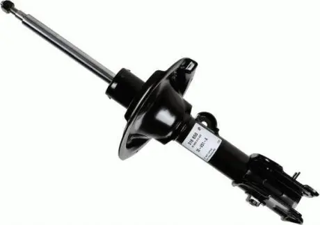 Амортизатор підвіски 316 850 SACHS 316850