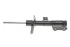 Амортизатор SACHS 316 883 316883