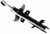 Амортизатор, передняя ось SACHS 316895