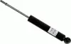 Амортизатор підвіски SACHS 316936