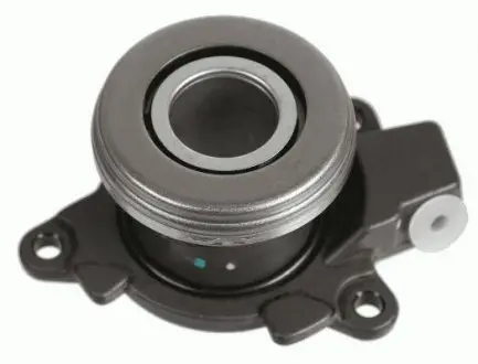 Підшипник гідравлічний SACHS 3182654207