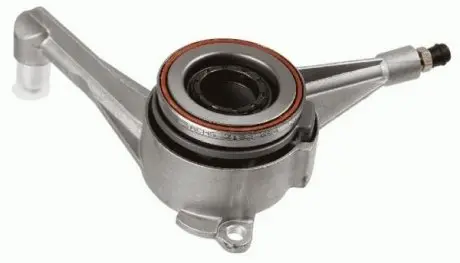 Выжимной подшипник SACHS 3182654221