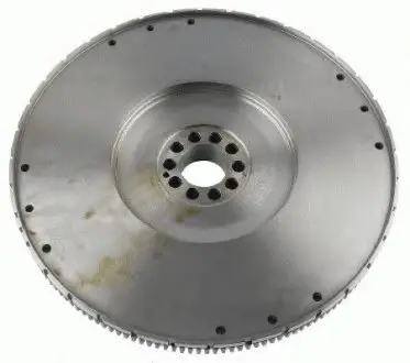 Маховик SACHS 3421601016