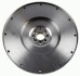 Маховик SACHS 3421601049