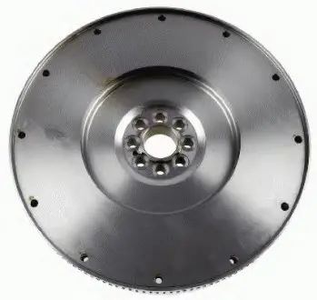 Маховик SACHS 3421601049