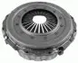 Нажимной диск сцепления SACHS 3482000679