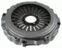 Натискний диск зчеплення SACHS 3482078134