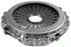 Нажимной диск сцепления SACHS 3482083150