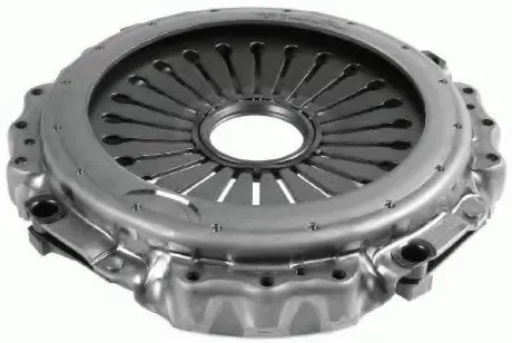 Нажимной диск сцепления SACHS 3482083150