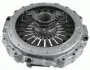 Нажимной диск сцепления SACHS 3483034034