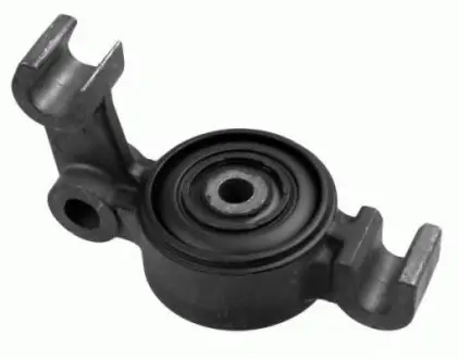 Опора стійки амортизатора SACHS 802331
