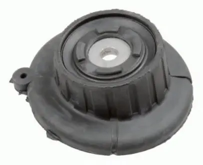 Опора стійки амортизатора SACHS 802333