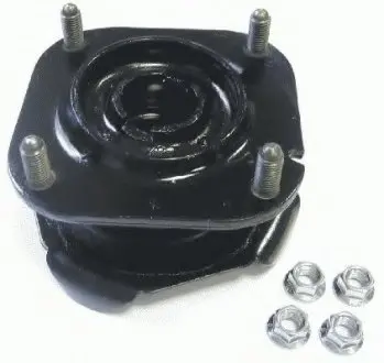 Опора стійки амортизатора SACHS 802357