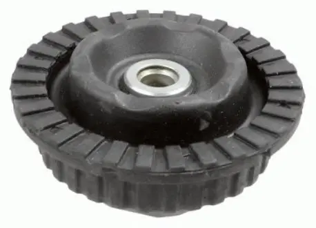 Опора стійки амортизатора SACHS 802410