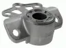 Опора стійки амортизатора SACHS 802452