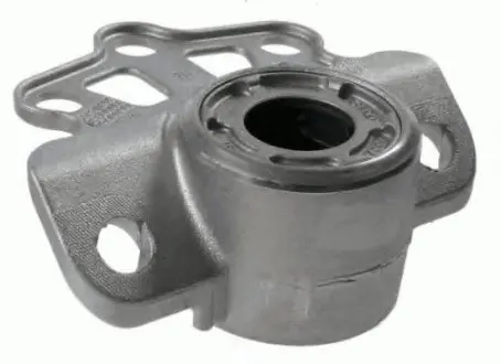Опора стійки амортизатора SACHS 802452