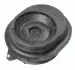 Опора стойки амортизатора SACHS 802466