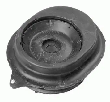 Опора стійки амортизатора SACHS 802466