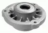 Опора стойки амортизатора SACHS 802498