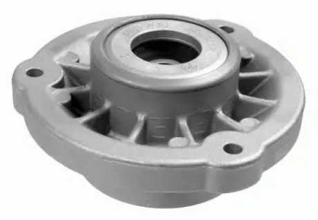 Опора стійки амортизатора SACHS 802498