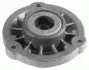 Опора стойки амортизатора SACHS 802499 (фото 1)