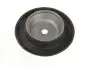 Опора стойки амортизатора SACHS 802568