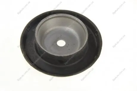 Опора стійки амортизатора SACHS 802568