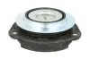 Подушка стойки Mc Phersona SACHS 803040