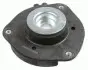 Підшипник SACHS 803042