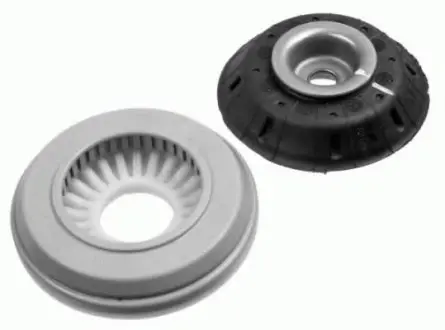 Ремкомплект, опора стійки Амортизатора SACHS 803054