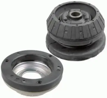 Ремкомплект, опора стійки амортизатора SACHS 803055