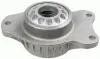 Подушка стійки Mc Phersona SACHS 803156