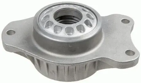 Подушка стійки Mc Phersona SACHS 803157