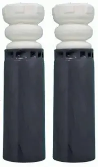 Пылезащитный комплект, амортизатор SACHS 900381