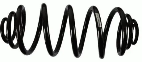 Пружина 994 706 SACHS 994706