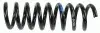 Пружина задня SACHS SACHS 996 611 996611