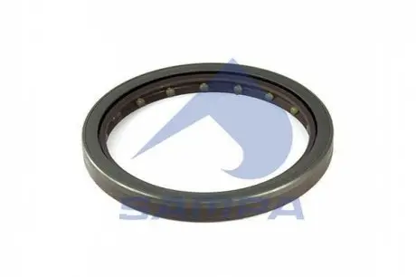 Сальник задней ступицы Mercedes Atego 1228-1523 125x150x14 010.208 SAMPA 010208