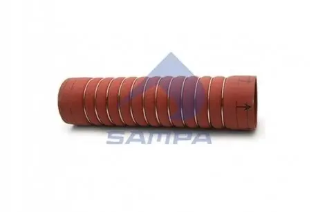 Шлангопровід 050.334 SAMPA 050334
