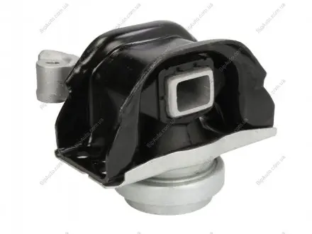 Подушка двигуна SASIC 2700075